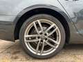 Audi A4 Avant 2.0 TDI Scheckheft,Digital-Tacho,Xenon Gris - thumbnail 27