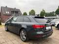 Audi A4 Avant 2.0 TDI Scheckheft,Digital-Tacho,Xenon Gris - thumbnail 3