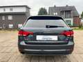 Audi A4 Avant 2.0 TDI Scheckheft,Digital-Tacho,Xenon Gris - thumbnail 4