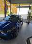 Mitsubishi Colt 1,0 MPI Turbo YUKI Invite 26 Blau - thumbnail 2