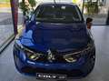 Mitsubishi Colt 1,0 MPI Turbo YUKI Invite 26 Blau - thumbnail 1
