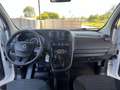 Mercedes-Benz Citan 109 MIXTO EXTRALANG KLIMA 5 SITZE NAVI AHK Bílá - thumbnail 15