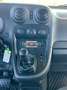Mercedes-Benz Citan 109 MIXTO EXTRALANG KLIMA 5 SITZE NAVI AHK Bílá - thumbnail 16