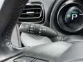 Toyota Yaris 1.5 Hybrid Launch Edition limited | Parkeersensore Rood - thumbnail 22