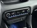 Toyota Yaris 1.5 Hybrid Launch Edition limited | Parkeersensore Rood - thumbnail 11