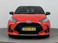 Toyota Yaris 1.5 Hybrid Launch Edition limited | Parkeersensore Rood - thumbnail 25
