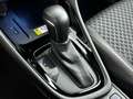 Toyota Yaris 1.5 Hybrid Launch Edition limited | Parkeersensore Rood - thumbnail 12