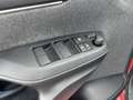 Toyota Yaris 1.5 Hybrid Launch Edition limited | Parkeersensore Rood - thumbnail 28