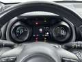 Toyota Yaris 1.5 Hybrid Launch Edition limited | Parkeersensore Rood - thumbnail 6