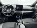 Toyota Yaris 1.5 Hybrid Launch Edition limited | Parkeersensore Rood - thumbnail 5