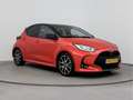 Toyota Yaris 1.5 Hybrid Launch Edition limited | Parkeersensore Rood - thumbnail 15