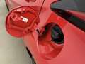 Toyota Yaris 1.5 Hybrid Launch Edition limited | Parkeersensore Rood - thumbnail 32