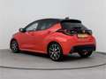 Toyota Yaris 1.5 Hybrid Launch Edition limited | Parkeersensore Rood - thumbnail 16
