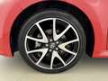 Toyota Yaris 1.5 Hybrid Launch Edition limited | Parkeersensore Rood - thumbnail 33