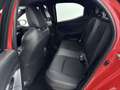 Toyota Yaris 1.5 Hybrid Launch Edition limited | Parkeersensore Rood - thumbnail 19