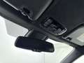 Toyota Yaris 1.5 Hybrid Launch Edition limited | Parkeersensore Rood - thumbnail 29