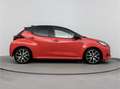 Toyota Yaris 1.5 Hybrid Launch Edition limited | Parkeersensore Rood - thumbnail 14