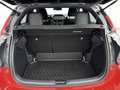 Toyota Yaris 1.5 Hybrid Launch Edition limited | Parkeersensore Rood - thumbnail 30