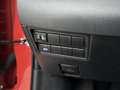 Toyota Yaris 1.5 Hybrid Launch Edition limited | Parkeersensore Rood - thumbnail 34