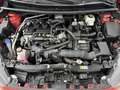 Toyota Yaris 1.5 Hybrid Launch Edition limited | Parkeersensore Rood - thumbnail 31