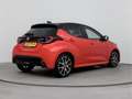 Toyota Yaris 1.5 Hybrid Launch Edition limited | Parkeersensore Rood - thumbnail 2
