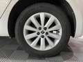 SEAT Ibiza Style Alb - thumbnail 10
