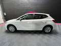 SEAT Ibiza Style Alb - thumbnail 2