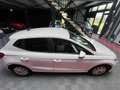 SEAT Ibiza Style Alb - thumbnail 6