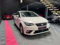 SEAT Ibiza Style Alb - thumbnail 7