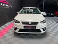 SEAT Ibiza Style Alb - thumbnail 8