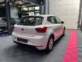 SEAT Ibiza Style Alb - thumbnail 5