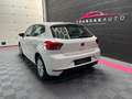 SEAT Ibiza Style Alb - thumbnail 3