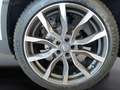 Sportequipe Sportequipe 5 Sportequipe 5 1.5 turbo Gpl 149cv cvt Weiß - thumbnail 7