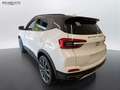 Sportequipe Sportequipe 5 Sportequipe 5 1.5 turbo Gpl 149cv cvt Weiß - thumbnail 4
