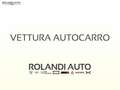 Sportequipe Sportequipe 5 Sportequipe 5 1.5 turbo Gpl 149cv cvt Weiß - thumbnail 2