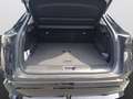 Nissan Ariya Evolve Pack 87kWh - thumbnail 6