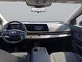 Nissan Ariya Evolve Pack 87kWh - thumbnail 12