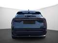 Nissan Ariya Evolve Pack 87kWh - thumbnail 3