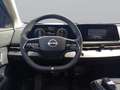 Nissan Ariya Evolve Pack 87kWh - thumbnail 9