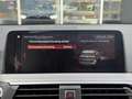 BMW X3 xDrive20i High Executive / Panoramadak / Adaptive Gris - thumbnail 23