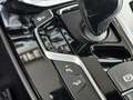 BMW X3 xDrive20i High Executive / Panoramadak / Adaptive Gris - thumbnail 25