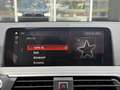 BMW X3 xDrive20i High Executive / Panoramadak / Adaptive Gris - thumbnail 18