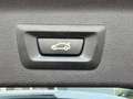 BMW X3 xDrive20i High Executive / Panoramadak / Adaptive Gris - thumbnail 19