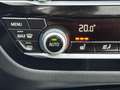 BMW X3 xDrive20i High Executive / Panoramadak / Adaptive Gris - thumbnail 21