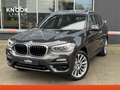 BMW X3 xDrive20i High Executive / Panoramadak / Adaptive Gris - thumbnail 38