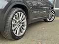 BMW X3 xDrive20i High Executive / Panoramadak / Adaptive Gris - thumbnail 11