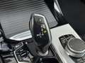 BMW X3 xDrive20i High Executive / Panoramadak / Adaptive Gris - thumbnail 26