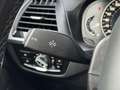 BMW X3 xDrive20i High Executive / Panoramadak / Adaptive Gris - thumbnail 27