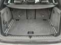 BMW X3 xDrive20i High Executive / Panoramadak / Adaptive Gris - thumbnail 34