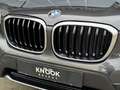 BMW X3 xDrive20i High Executive / Panoramadak / Adaptive Gris - thumbnail 12